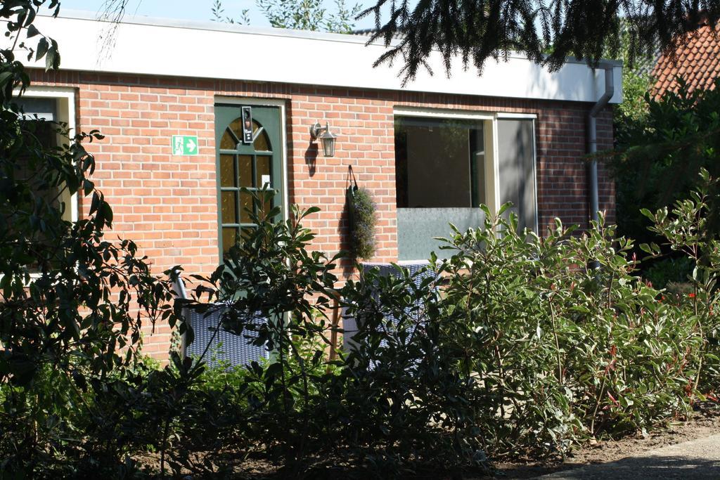 Biedermeier Born Szoba fotó